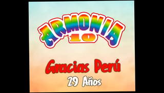 Video 1655738975: sexy pov, pov european, mature pov