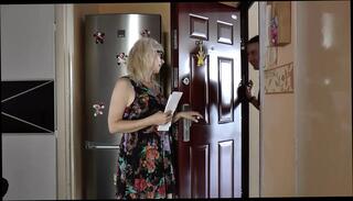 Video 1586070011: milf blowjob facial cumshot, dirty granny slut, milf cock slut, cumshot facial milf big, german milf slut, dirty mature milf, mature milf housewife, milf mature porn, milf hd porn, milf hard cock, straight milf, private milf, milf fantasy, milf biggest, granny young