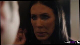 Video 1619559105: reagan foxx, shay sights, milf stepmom fucks stepson, tit milf stepmom threesome, milf stepmom fingers, milf interracial threesome, milf fingers fuck pussy, stepmom deep throating stepsons, tits latin milf stepmom, stepmom fucking stepson big, tits brunette milf stepmom, stepmom blowjobs stepson, stepmom milf teen, big tits milf double, double dick threesome, stepmom eating stepson, milf spanked fucked, natural tits fingering pussy, sexy milf pussy, milf pussy filled, hot milf tight pussy, milf pussy pounded, milfs pussy mouth, milf face fucked, milf takes pounding