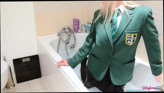 Video 1662682611: solo sexy teen girl, sexy solo babe, black girl solo, sexy shower solo, school girl solo, solo girl wet, solo asian babe, college girl solo, student solo, solo women, girl solo hd, solo straight, solo bath, uniform solo, uk solo, african solo, bathroom solo, fantasy solos, afro babe