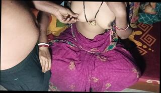 Video 1657229031: tits wife banged, wife bang fuck, tits teen banged, banging teen sexy, big tits teen banged, banged sucks cock, tits hot tie banged, bangs natural huge tits, bang big titty, bangs huge boobs, bang hot sex, breasts banged, teen banged old, nipples banged, banged homemade, banging blowjob, bang straight, banging 18 year old, indian bang, bangs hot young, banged large, hottest banging, bang hd, sucking fucking giant cocks, short haired teen fucked, sexy teenagers