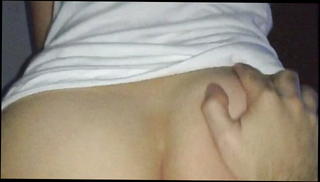 Video 1570613121: skinny teen doggy style, amateur pussy fucked doggy, amateur ass fucked doggy, doggy style cowgirl fucking, skinny latin teen fucking, pussy doggy style sex, mom fucked doggy style, skinny petite teen fucked, nice ass fucked doggy, big ass fucked doggy, teen hd skinny, skinny straight, brutal doggy style, mexican doggy style, fuck pink pussy latin, amateur latin teen