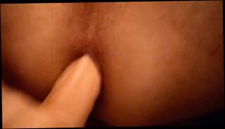 Video 1576940463: solo dildo pov, amateur pov anal creampie, bareback anal creampie, bareback creampie ass, gay bareback creampie, solo male dildo, anal creampie leaking, barebacked filled