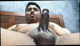 Video 1618994211: hairy voyeur, hairy boy gay sex, hairy daddy cumming, hairy daddy masturbation, hairy men gay sex, hairy daddy cock, hairy big cock cum, hairy man gay sex, straight hairy daddy, hairy hunk gay, hairy daddy bear, hairy married daddy, hairy guy cums, hairy mature daddy, hairy dads, bisex cum, hairy mature webcam, hairy cock asian, handjob hairy, hd hairy, malaysian gay sex
