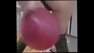 Video 1624246135: foot fetish feet worship, foot fetish sexy feet, foot fetish soles feet, foot worship domination, milf foot worship, beautiful girl feet fetish, ass worship domination, foot worship pussy, foot worship cock, foot worship sex, foot worship fucking, pornstar foot fetish, foot worship shoe, foot worship high heels, foot worship boot, foot worship face, blonde foot worship, foot fetish white, cock cage fuck, milf stripper fucked, caged women, slim sexy milf, sexy milf lingerie, giantess worship, belly worship, glamour fetish, mistress