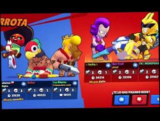 Video 1664860423: cartoon sex, rough cartoon, hard cartoon, amateur rough sex