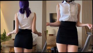 Video 1655992653: creampie milf babe pov, creampie dripping cum pov, milf pov riding dick, amateur milf sex creampie, milf pov riding cock, pov reverse cowgirl creampie, hentai pussy creampie, pov ass creampie, pov creampie big ass, big boobs milf creampied, man pov hentai, black milf creampie, cosplay rides cock pov, pink pussy creampie, creamy pussy creampie, rough pussy creampie, milf stocking ass, skirt creampie, milf short skirt, soft ass