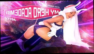 Video 1571873983: anime manga 3d, 3d animated pov, anime manga porn, 3d animation dick, 3d anime babe, big cock 3d animation, big titted 3d anime, catsuit pov, 3d hardcore porn, small tits babe pov, big tits pornstar pov, vr 3d porn, asian babe pov, 3d virtual, cosplay 3d, 3d 60fps, thick asian babe