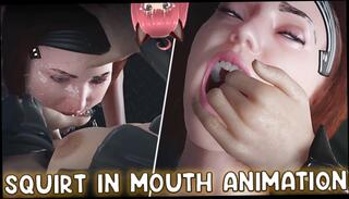 Video 1654675583: lesbian strapon squirt, lesbian domination submission, strapon fucked lesbian anal, strapon lesbian ass fuck, amateur girl dominant submissive, anal strapon lesbian sex, lesbians eating pussy squirting, hentai cartoon big ass, lesbian toys squirt, big tits lesbian strapon, hentai cartoon street, submissive female domination, extreme lesbian domination, anime squirting, submissive whore fucked, lesbian eats pussy masturbation, squirting hard fucking, squirting public fuck, amateur lesbian pick, best friend squirt