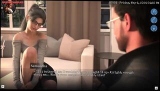 Video 1664336351: anime hentai 3d uncensored, 3d hentai anime cartoon, hentai porn animated 3d, 3d hentai animation sexy, 3d hentai animation hardcore, sex animation uncensored 3d, 3d hentai anime game, 3d hentai animation hot, japanese anime hentai uncensored, 3d hentai sex fuck, anal sex 3d hentai, 3d monster cock animation, 3d anime big boobs, nude 3d hentai, titted 3d anime, 3d fantasy animation, anime hentai english, hd 3d animation, 3d extreme porn, anime straight