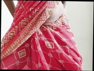 Video 1606750021: sisterly lust, sisters hungry, sisters black, sisters red, cum ejaculation, quick ejaculation, cum shake, indian straight, sex