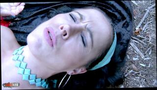 Video 1663723441: montse swinger, bbw dildo squirt, dildo anal fucking squirting, fuck big dildo squirt, dildo ass squirt, dildo squirt cum, girl dildo squirt, dildo squirts hard, deep dildo ass fuck, fucking slutty bbw, boobs fucks big dildo, big dildo anal sex, squirt blowjob fuck, dildo mouth fuck, swingers sex outdoors, anal dildo hd, squirting straight, slutty ex, fuck 60fps, blow job, eating dick