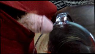 Video 1625599681: nasty pissing, piss lover, english gay
