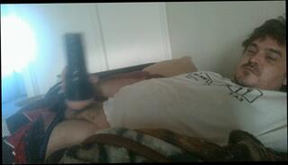 Video 1599155873: solo masturbation toy, solo amateur masturbation, solo male masturbation, pussy fuck horny