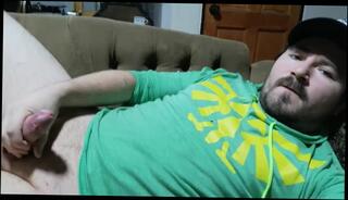 Video 1180161303: solo jerk gay, solo amateur jerking, solo male jerking, latino masturbacion