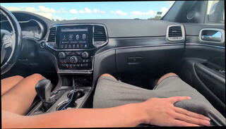 Video 1653711045: horny girl friend cum, cock teasing girl friend, handjob horny cumshot, wife handjob cumshot, babe seduces horny, horny wet girl friend, horny girl rubs, seduces white girl, public handjob cumshot, handjob huge cumshot, horny girl outdoor, girl friend car
