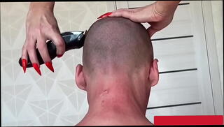 Video 1446131875: stepmom femdom slave, mistress femdom slave, milf gilf granny old, bdsm slave femdom, milf gilf mature cougar, femdom fetish mistress, gilf granny old lady, mature cougar stepmom teen, bdsm asian slave, milf teen 18yo, thong femdom, slave shaving, stepmom nails, gilf lingerie, teen string