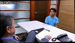 Video 1619156421: skinny asian twink barebacked, daddy barebacks asian twink, gay asian twink bareback, amateur asian twink bareback, asian twink bareback ass, twink bareback anal, skinny office, bare twinks, hd skinny