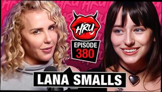 Video 1627172623: pornstar cums, talk cum, celebrity cum