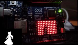 Video 1607118043: anime lesbians, vintage lesbian, small tits teen lesbian, amateur teen lesbians, lesbian game teen, vintage asian amateur, japanese teen lesbian