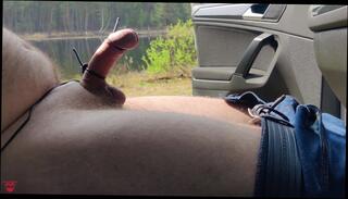 Video 1568797563: bdsm fetish sex, fetish solo masturbation, solo masturbation sex toys, solo male masturbation cum, solo male masturbation cumshot, amateur bdsm couple, solo toy orgasm, solo outdoor cum, solo public masturbation, masturbation hand fetish, young solo cum, fetish stimulation, old young bdsm, bdsm beach, solo outside, fetish natural, beautiful cum