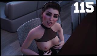 Video 1617809863: sex cartoon porn hentai, hentai girls sex, hentai teen girl, big tits hentai sex, hentai girl game, cartoon sex stories, college girl hentai, erotic hentai, cartoon brunette babe, hentai amateur, hentai flash games, hentai play game, halloween hentai, hentai party, hentai small