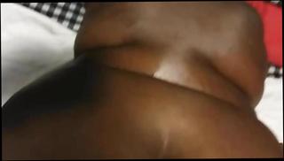 Video 402713301: daddy fucking, orgasm straight, good daddy, ebony orgasm, black orgasm