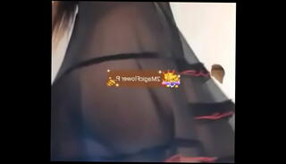 Video 1074093745: cam porn, desi cam