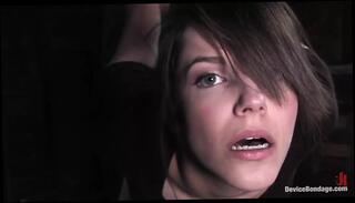 Video 1624482471: bobbi starr, whipping bdsm bondage, bdsm bondage humiliation, dildo gag bondage, bondage domination bdsm, ball gagged whipped, gagged stripped whipped, hard bdsm bondage, wearing ball gag, vibrator whipped, ball gagged brunette, straight humiliation, whipped paddled, dildo next, classic bondage, leather whip, humiliating position, dominate nature, domination hd, girl next door, balls harder, interview strip, one girl, straight cut, porn