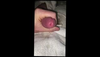 Video 1653593453: dick solo masturbating cumming, solo jerk cum, solo male masturbation cum, big dick solo jerk, amateur solo male masturbation, solo jerk cumshot, solo jerk gay, solo guy jerking, porn cum, cum jack