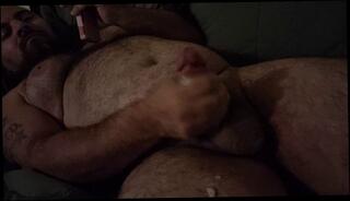 Video 1655060403: amateur solo handjob, solo guy handjob, solo male handjob, guy solo jacking, wife masturbating cumming