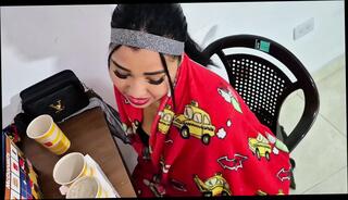 Video 1664530081: vintage milf ass fucked, chubby big boob milf, vintage milf sex, chubby milf wife, chubby milf big tits, teen sister milf, chubby milf blowjob, chubby amateur milf, chubby latin milf, chubby black milf, hot chubby milf, chubby brunette milf, milf wife amateur couple, amateur couple homemade milf, chubby girl ass fucked, chubby amateur girl friend, milf fucks husbands friend, nude sister sex, big boobs milf pornstar, classic vintage sex, giant boobs milf, american milf sex, milf fucked hd, straight chubby, girl friend anal sex, shy girl friend