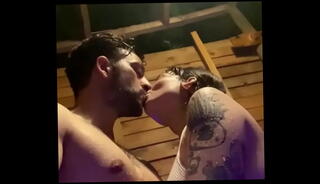 Video 1591915135: hentai amateur couple, hentai girl masturbation, hentai dick girl, hentai girl pussy, hentai teen girl, hentai girl friend, hot hentai girl, kiss hentai, big dick hentai, hentai orgasm, big tits hentai, hentai cumshot, hentai blowjob, petite hentai, girl pussy shaved masturbation, natural tits teen masturbation, amateur couple oral, petite latin teen masturbates