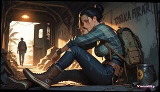 Video 1663657023: pov stepmom stepson sex, pov hentai animation, anime hentai porn sex, rough sex stepmom stepson, stepmom stepson hard sex, stepmom stepson anal, stepmom stepson amateur, animated hentai porn big, hentai big ass anime, big dick stepson pov, anime hentai big tits, hentai animated story, fantasy hentai animation, mom stepson sex, anime step mom, big tits brunette stepmom