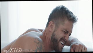 Video 1258604355: bbc gay bareback, bbc bareback anal, bbc bareback fuck, bbc condom, gay bareback anal porn, bareback gay porn sex, bareback gay ass fucking, bareback anal sex blowjob, gay deep bareback anal, homo bareback sex, gay straight dude, takes dudes, gay time
