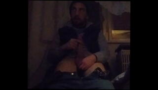 Video 1557859625: teen webcam masturbation