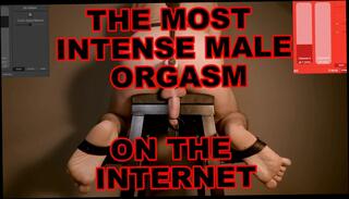 Video 1655723281: fuck machine orgasm, fuck machine porn, fuck machine cumshot, gay fuck machine, blowjob fuck machine, fucking machines hd, machine handjob, male orgasm