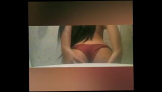 Video 1589330775: pussy licking, sexual dance