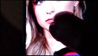 Video 1530443101: goddess, super girl, man gay, gay hd
