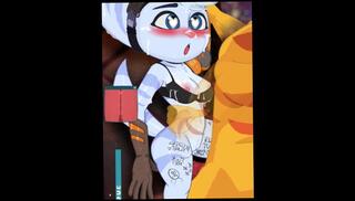 Video 1578318003: furry cartoon porn, furry porn game, celebrity cartoon ass, furry butt, furry cumshot, cartoon big ass, furry bunny, furry females, butt big ass amateur, orgasm big ass amateur