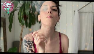 Video 1611309343: pov solo female, model pov, model nude, model blows, model pornstar, model nailed, smoking model, lingerie model, french model, white model, tattooed model, long nude