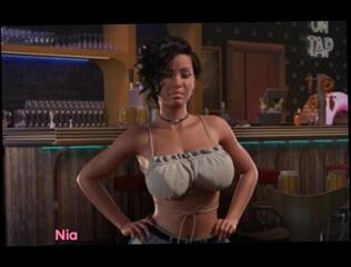 Video 1622271453: milf toon cartoon, futa hentai animation, hentai cartoon anime big, cartoon futa girl, anime hentai big tits, milf solo big tit, amateur milf solo, british milf solo, ebony milf solo, big tits milf titty, titty goth milf, big tits french milf, amateur milf casting, futa breeding, milf babysitter