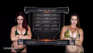 Video 1589748761: bella rossi, tit lesbian milfs finger, lesbian milf strapon, lesbian strapon sex, big tits lesbian strapon, lesbian strapon blowjob, naked lesbians fingering, big boobs milf lesbians, big tit pawg milf, lesbian pornstar fingered, lesbian wrestling strapon, lesbian strapon rough, hard lesbian strapon, lesbian strapon play, strapon humiliation, nude lesbian sex, lesbian straight sex, strapon women, american milf sex, sex milf hd, female strapon, lesbian sports