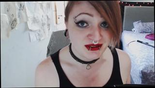 Video 334430804: worships tranny, amateur shemale webcam