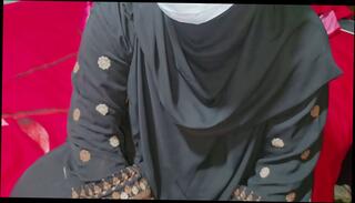 Video 1665513585: sexy big tit bbw, big beautiful woman bbw, bbw mature woman, bbw mature homemade, sexy young bbw, bbw clothes, bbw dress, man bbw, sexy skirt, romantic sex