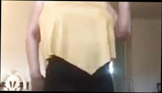 Video 1217450701: milf mature granny, milf big ass tits, big tits milf webcam, ass milf babe, big ass black granny, big natural tits milf, straight milf, spandex milf, fine ass, ass dance