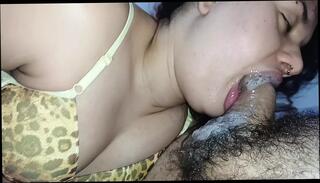 Video 1642455871: brother step sister creampie, creampie pov compilation, pov sex blowjob creampie, pussy anal creampie compilation, hardcore anal creampie compilation, pov pussy fucking creampie, amateur pov anal creampie, brother step sister homemade, sister handjob step brother, best blowjobs pov compilation, creampie eating compilation cum, pov deep anal creampie, wet girl fetish pov, sister pov orgasm, wife creampie compilation, sister step brother desi, indian brother step sister, hot step brother sister, creampie compilation close, creampie mouth fetish, face fetish pov, creampie compilation hd, deep throat blowjob compilation, sister tight pussy fuck, cuckold sucking cock, straight handjob compilation, pov blowjob 18 years, cuckold's hard cock, american anal compilation, old cum compilation, brother hindi, brazilian sister, bitch ball, throat penetration, extreme sloppy blowjob, balls spit