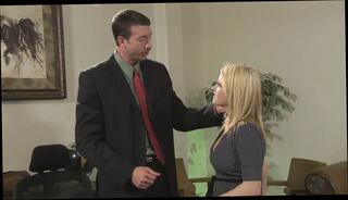 Video 1654377431: codi carmichael, tits blowjob dick fucking, ass pussy fucking sex, pussy fucking sex doll, dick fucks wet pussy, lady pussy fucked, tits lady love sex, ass cunt fucked, pussy fuck big dick, blonde pussy ass fucked, ass fucking straight, big thick dick fucking, secretary pussy fucked, phat ass big dick, office lady fucked, pecker fucking, pussy fucking fantasy, lady fucks female, pussy fuck hd, woman fucked, takes thick dick, boss dick, fucking hand