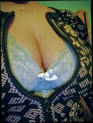 Video 1658731361: lesbian bikini babes, solo babe fingers, babe solo homemade, natural lesbian babes, fingering straight, bangladeshi fingering, soft solo, solo privat, face solo, cute solo, solo hd