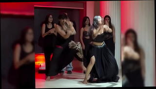 Video 1654258785: hot sexy